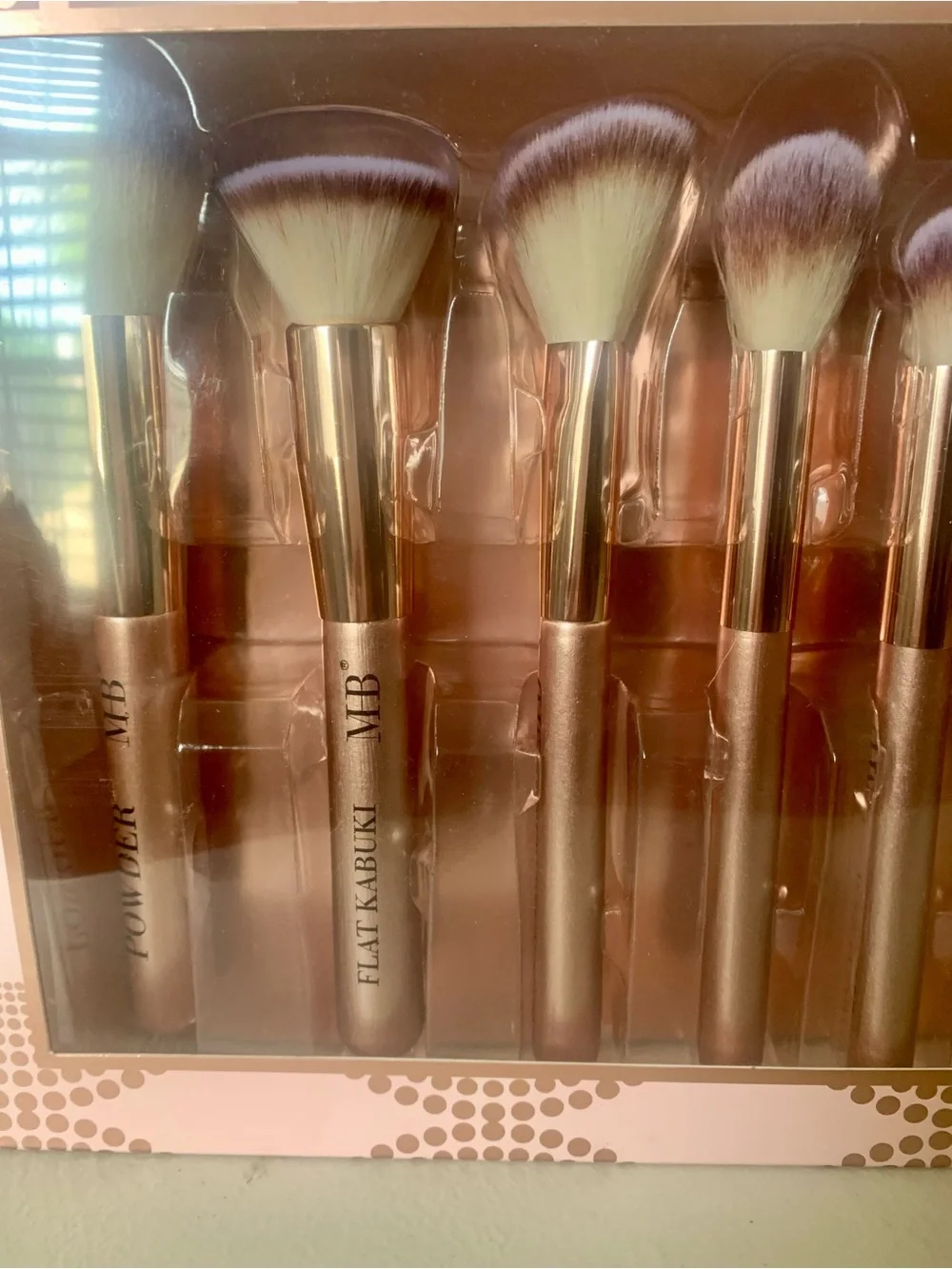 MHB must-have-beauty complete 10